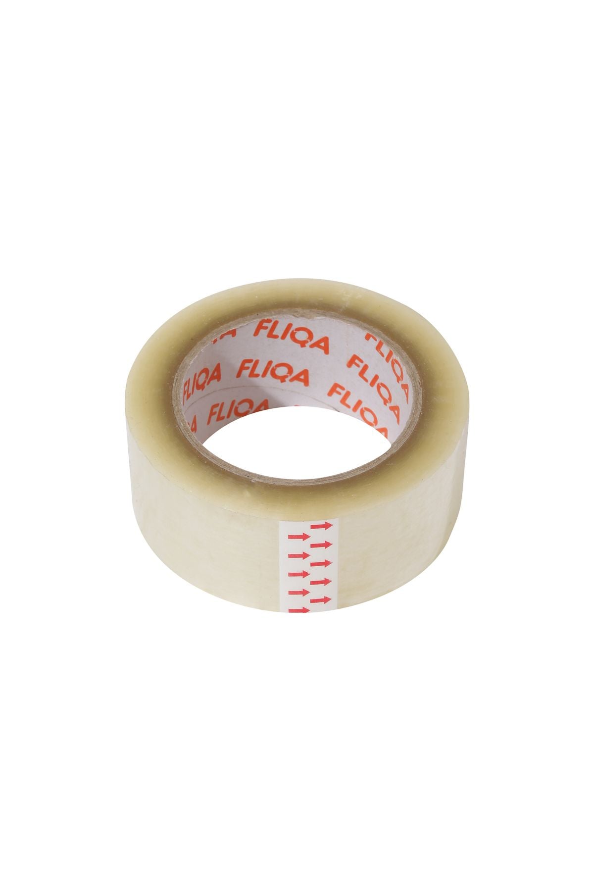 FT-1622 Turuncu Maskeleme Bandı 48mm x 35m - Kağıt Bant / Boya Bandı FT-1622 Turuncu Maskeleme Bandı 48mm x 35m - Kağıt Bant / Boya Bandı
